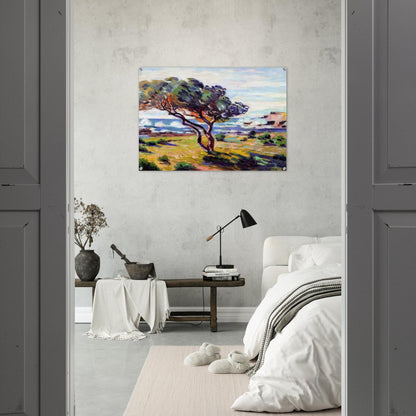 7853ad5e-f74e-4c08-b3b6-6f62cff43dc1