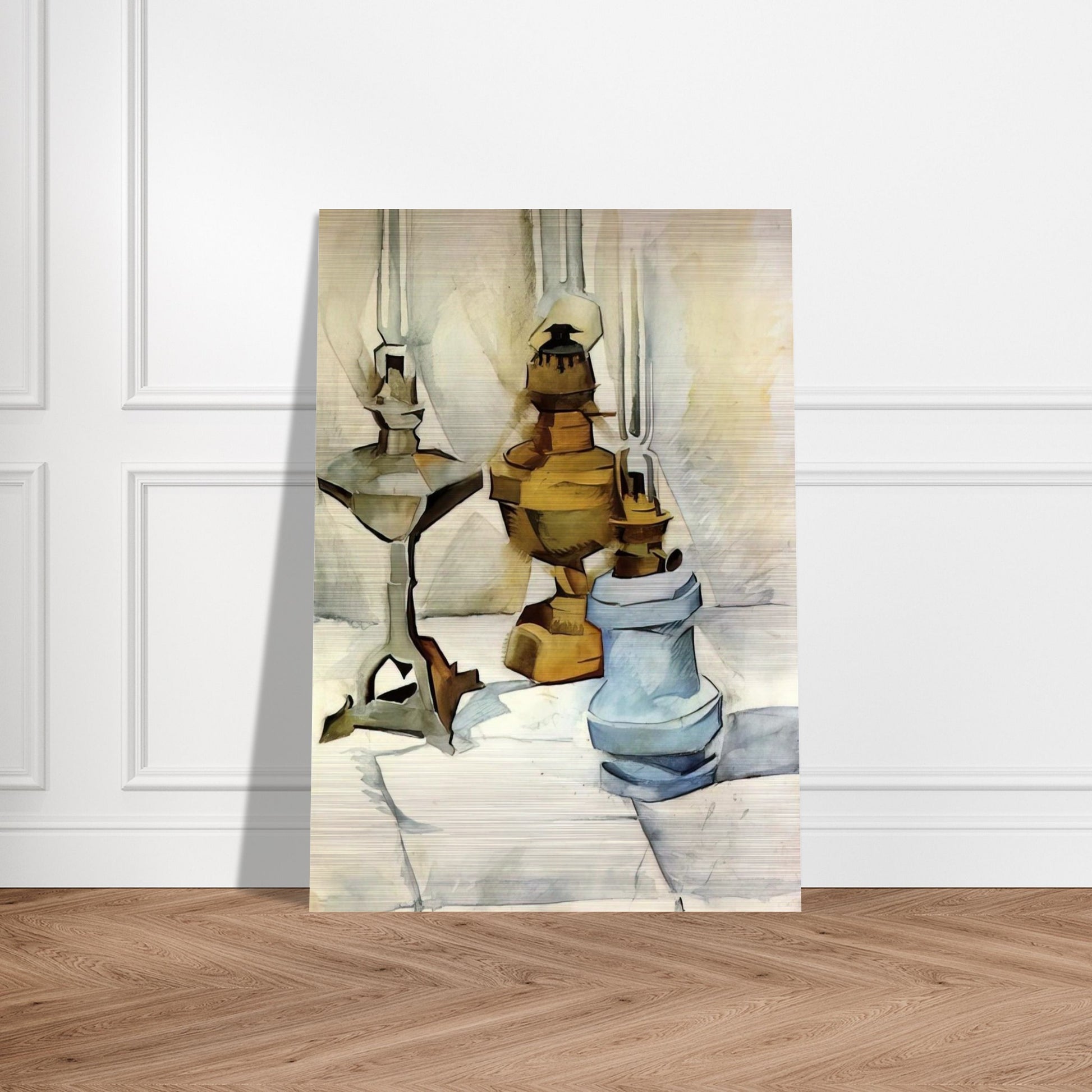 7853b2d1-b767-4522-946a-ba261a135ea6