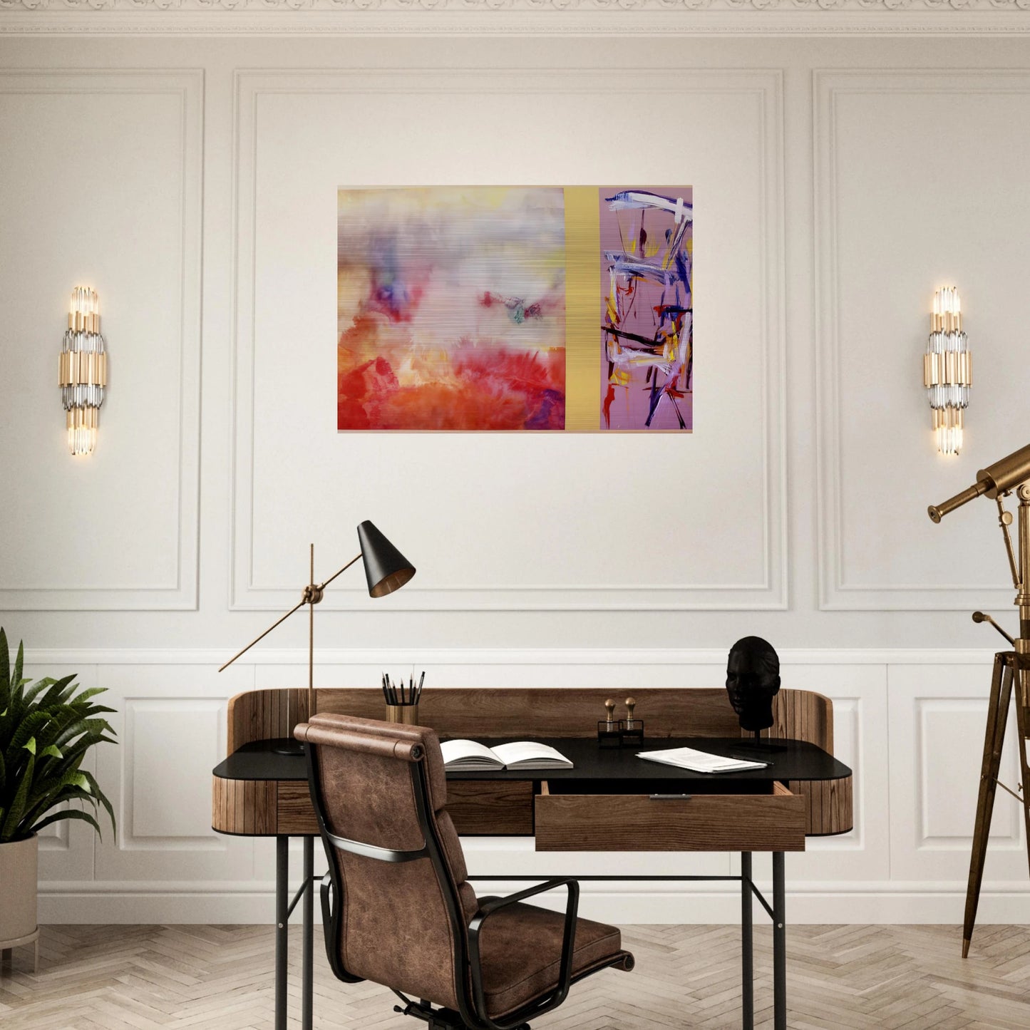 7855138f-2814-4c7d-9800-debacac4eb65