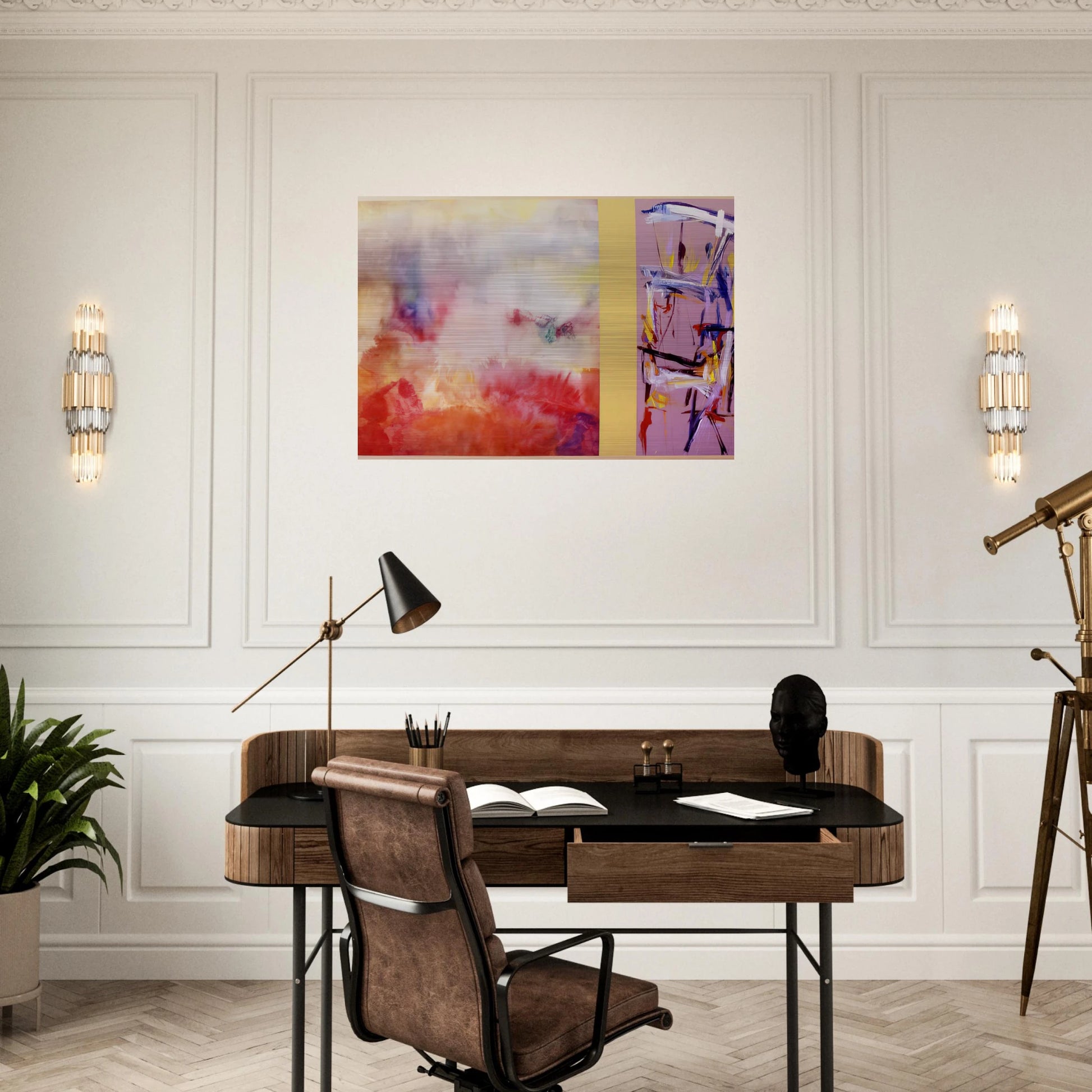 7855138f-2814-4c7d-9800-debacac4eb65