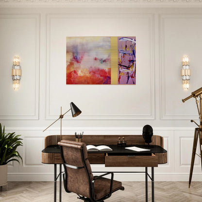 7855138f-2814-4c7d-9800-debacac4eb65