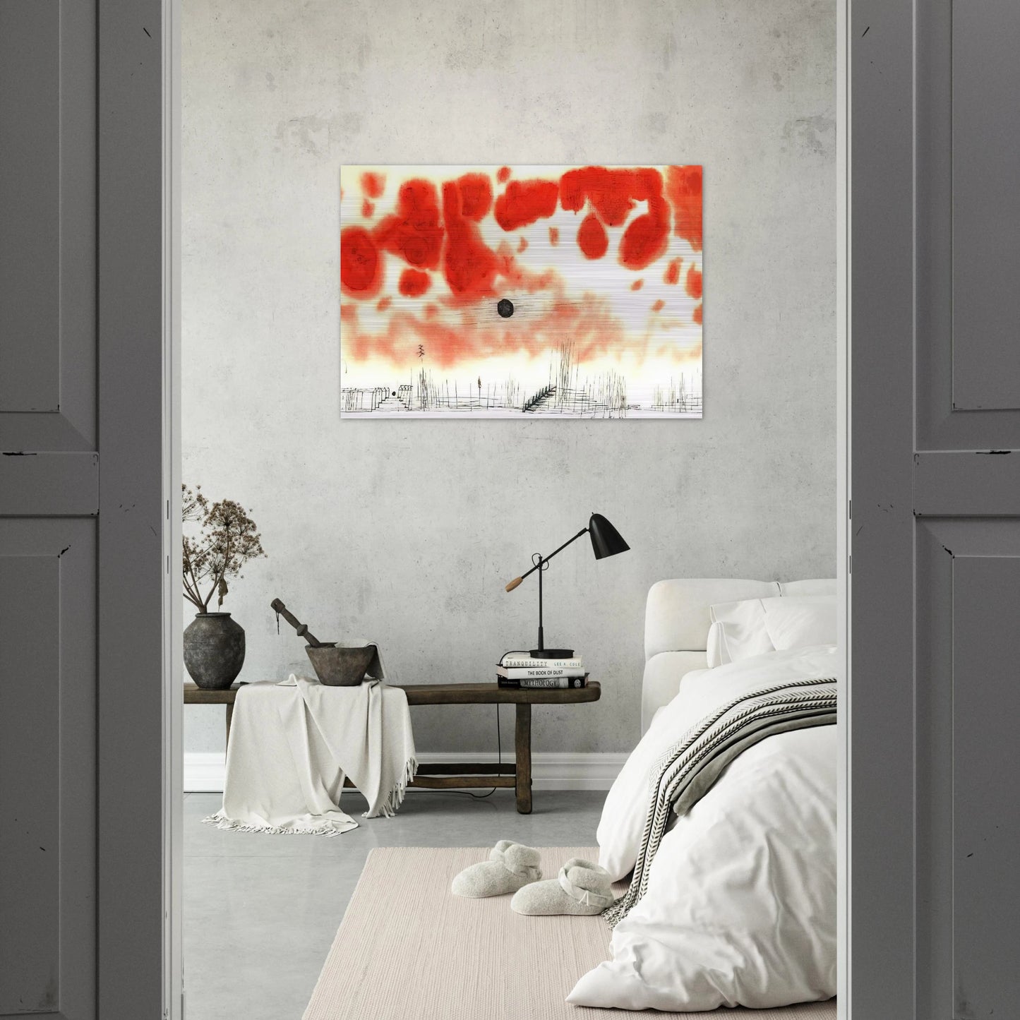 7856bc35-d038-4885-87b4-dd2cf7bf680d