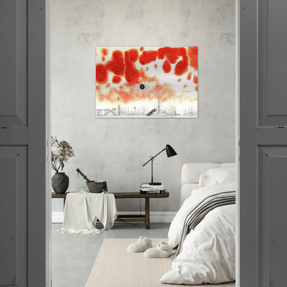 7856bc35-d038-4885-87b4-dd2cf7bf680d