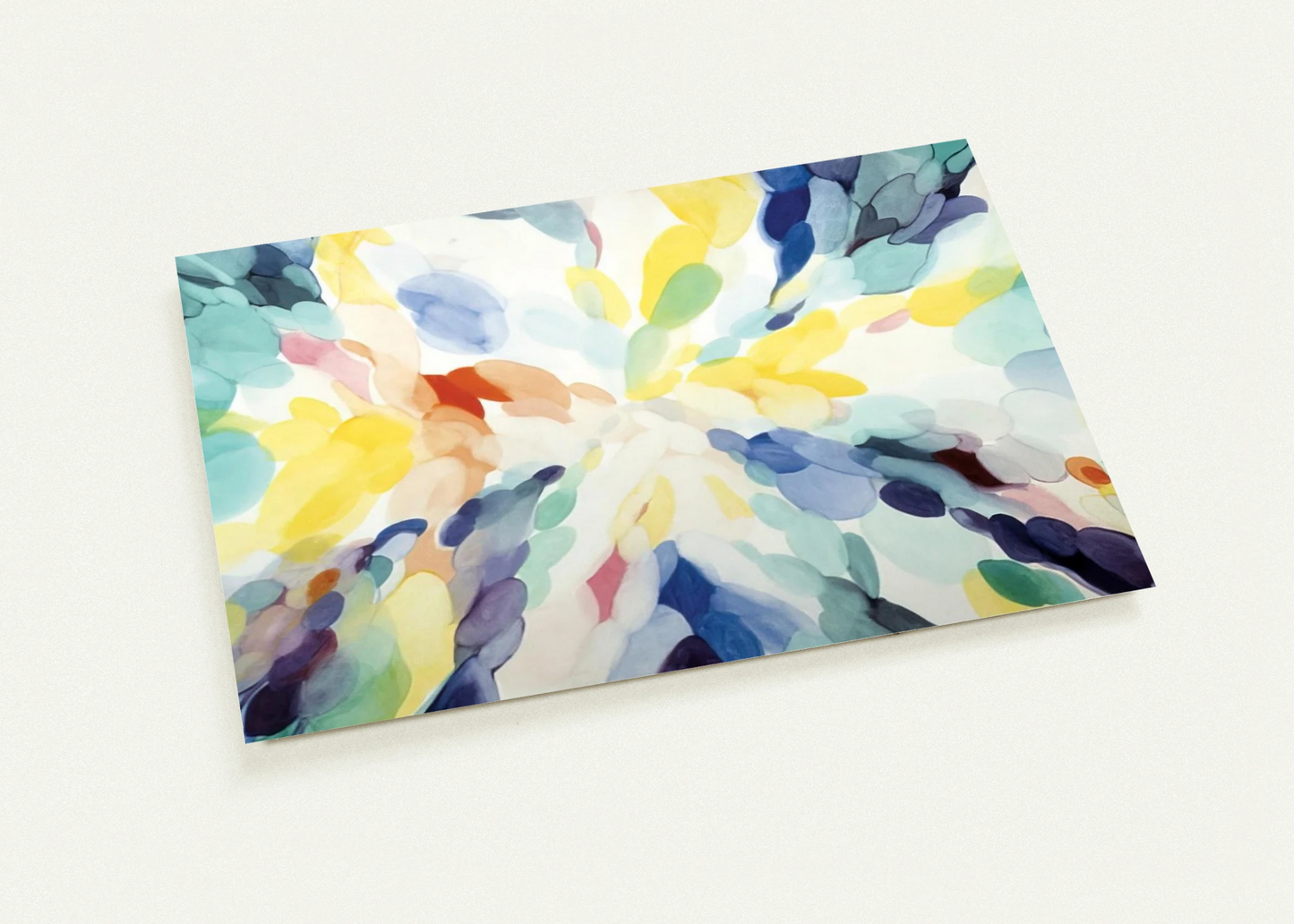 785ad583-3ef2-4e40-9a3d-ca841d49c1e0