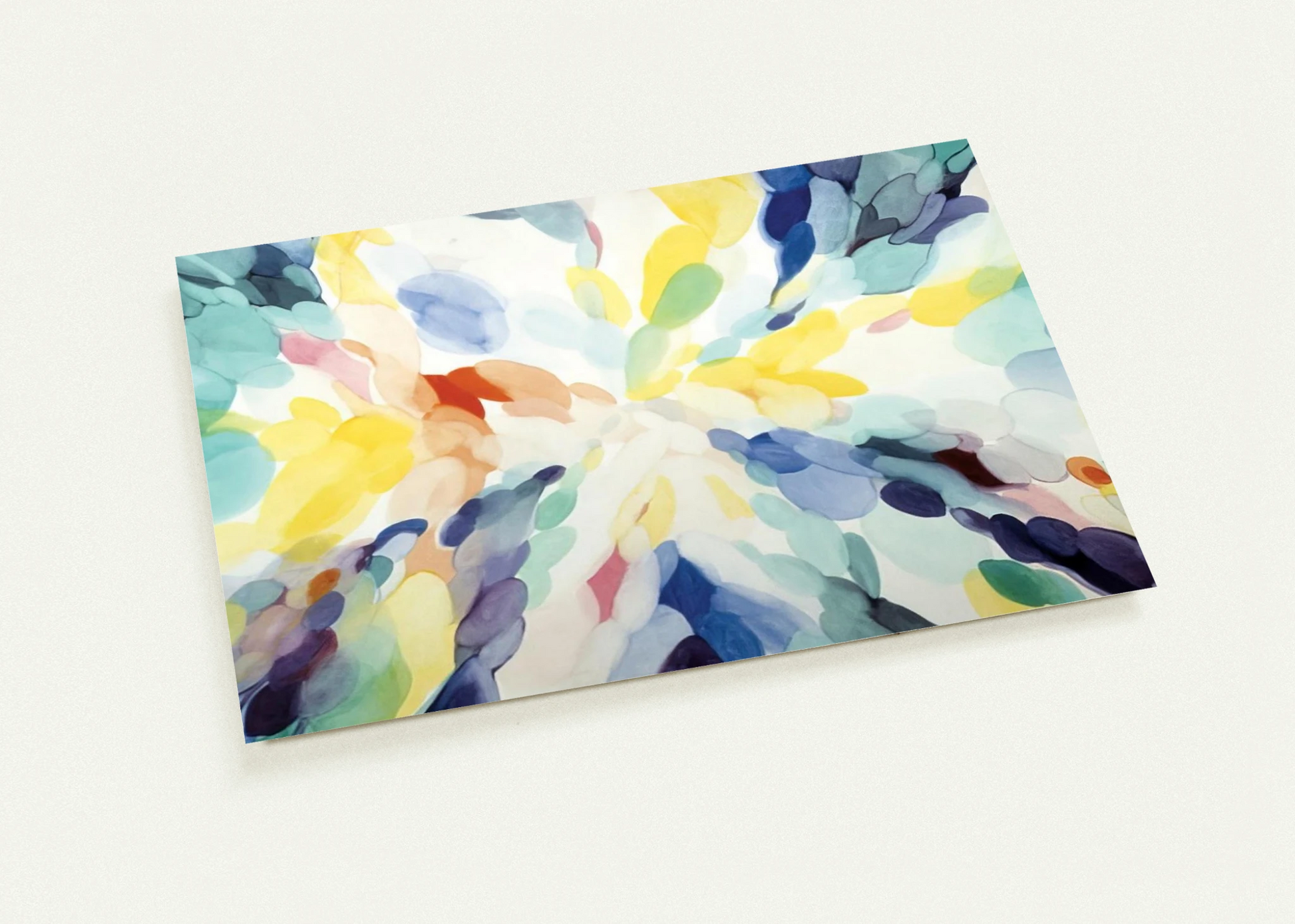 785ad583-3ef2-4e40-9a3d-ca841d49c1e0