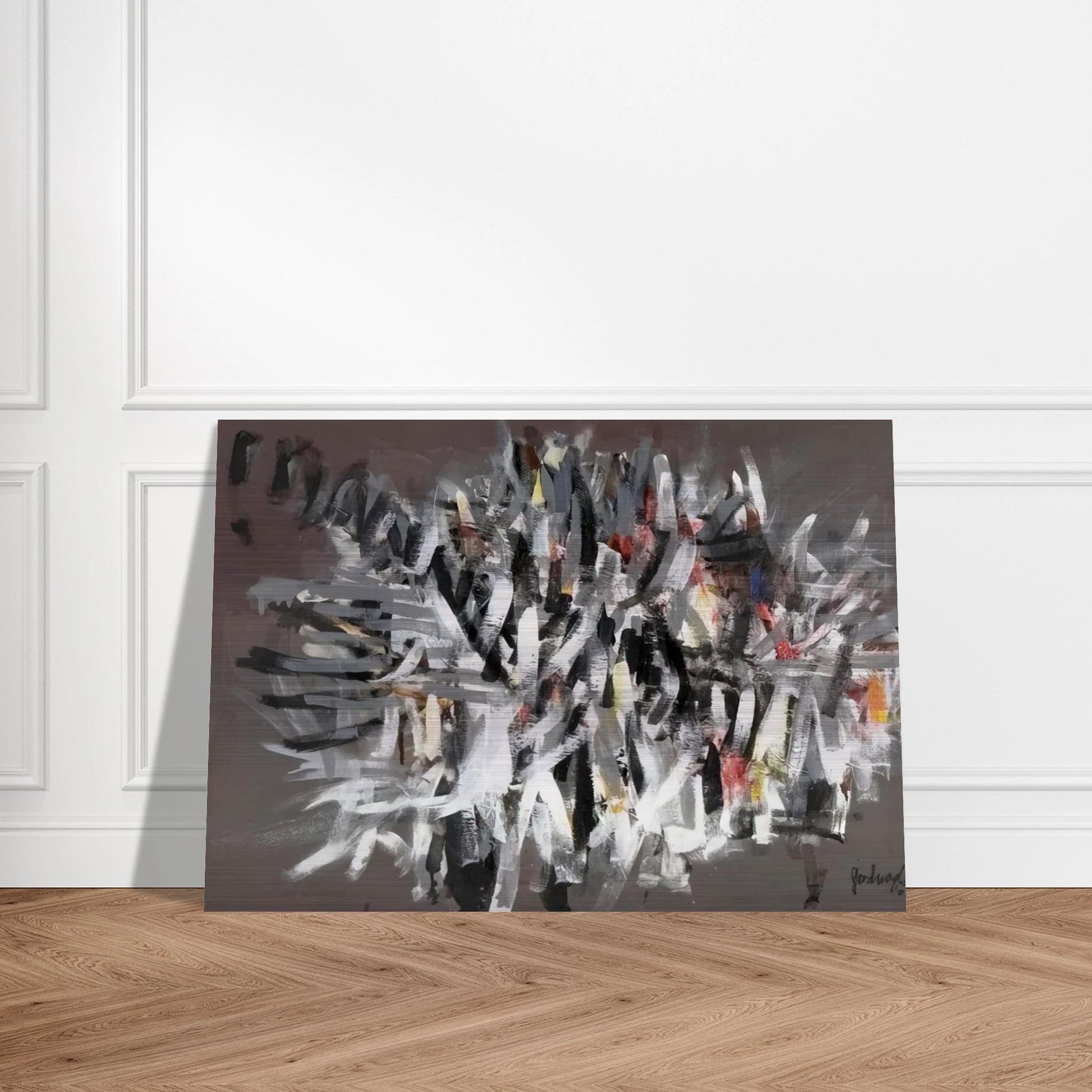 785b5387-0ad9-47f4-bbc8-5fa5c438aed4