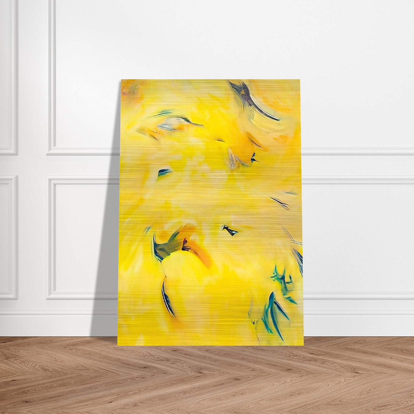 785d0882-f6aa-4be7-b205-2eb718fb01cf