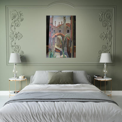 785dfda3-bac5-4736-9cb5-1eedb766ef96