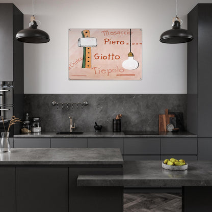 785e4aba-1f4c-4dc3-8c5e-a0ba45c3249b