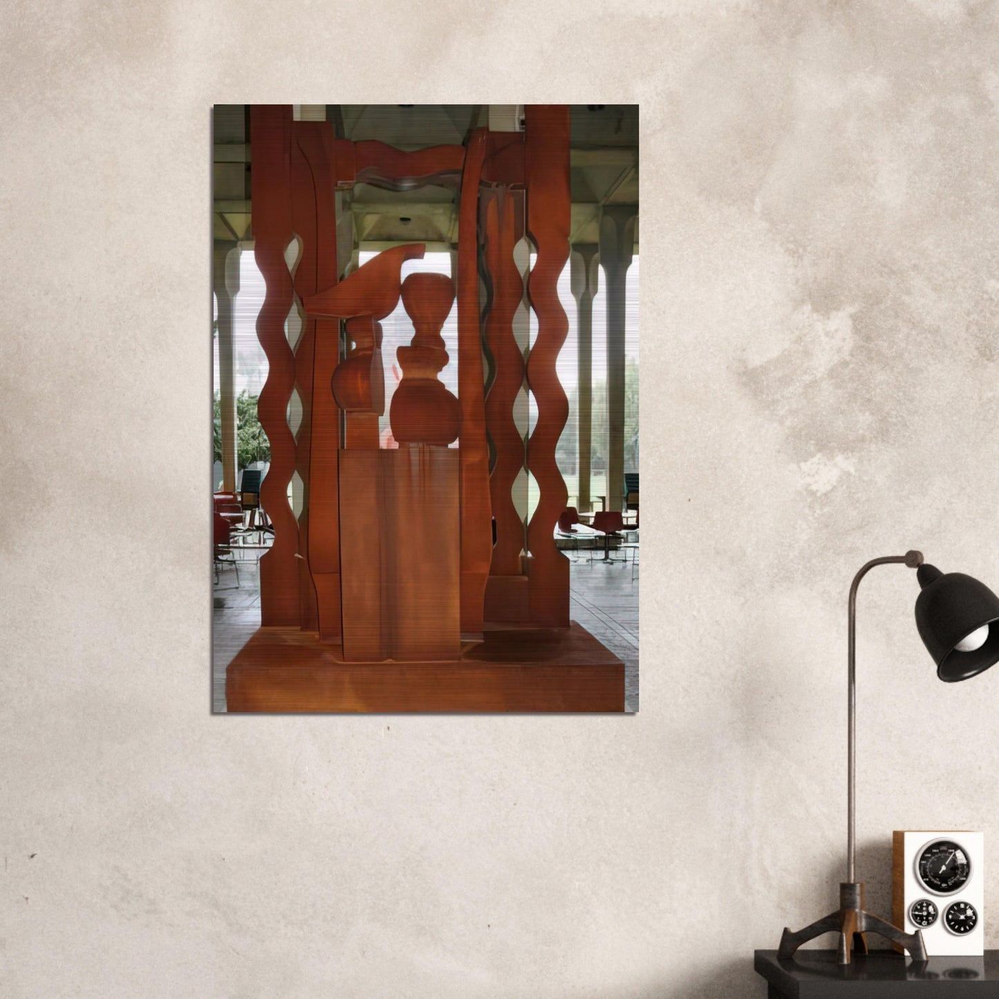 785f52ee-f32b-4b3b-91cd-5cc0678b212f