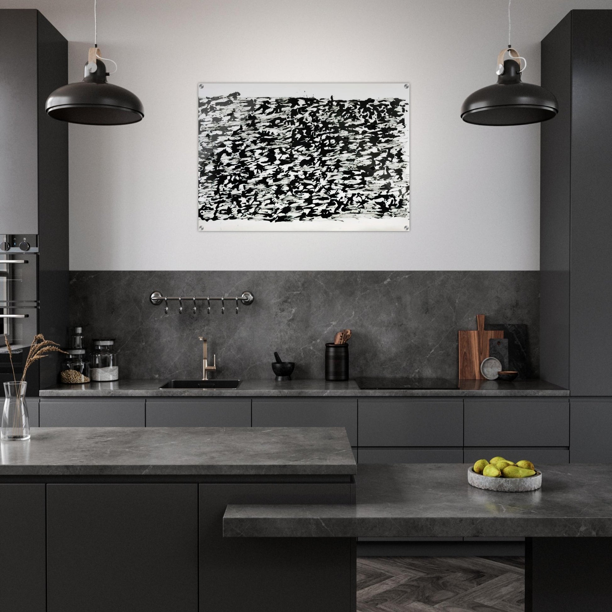 785f91a6-82d9-4a6b-b4fb-c273345591c5