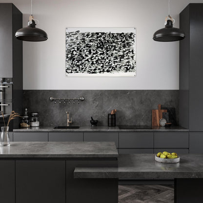 785f91a6-82d9-4a6b-b4fb-c273345591c5