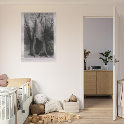 785fa7f1-7539-41ef-8756-323076e4f618