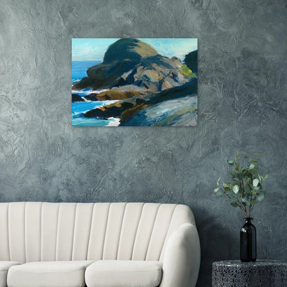 78603117-87a7-4635-9df4-341c6b225846