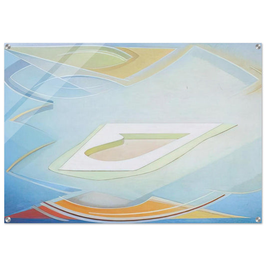 78616ae1-a74d-4ce0-b5b2-dd7740717b3d