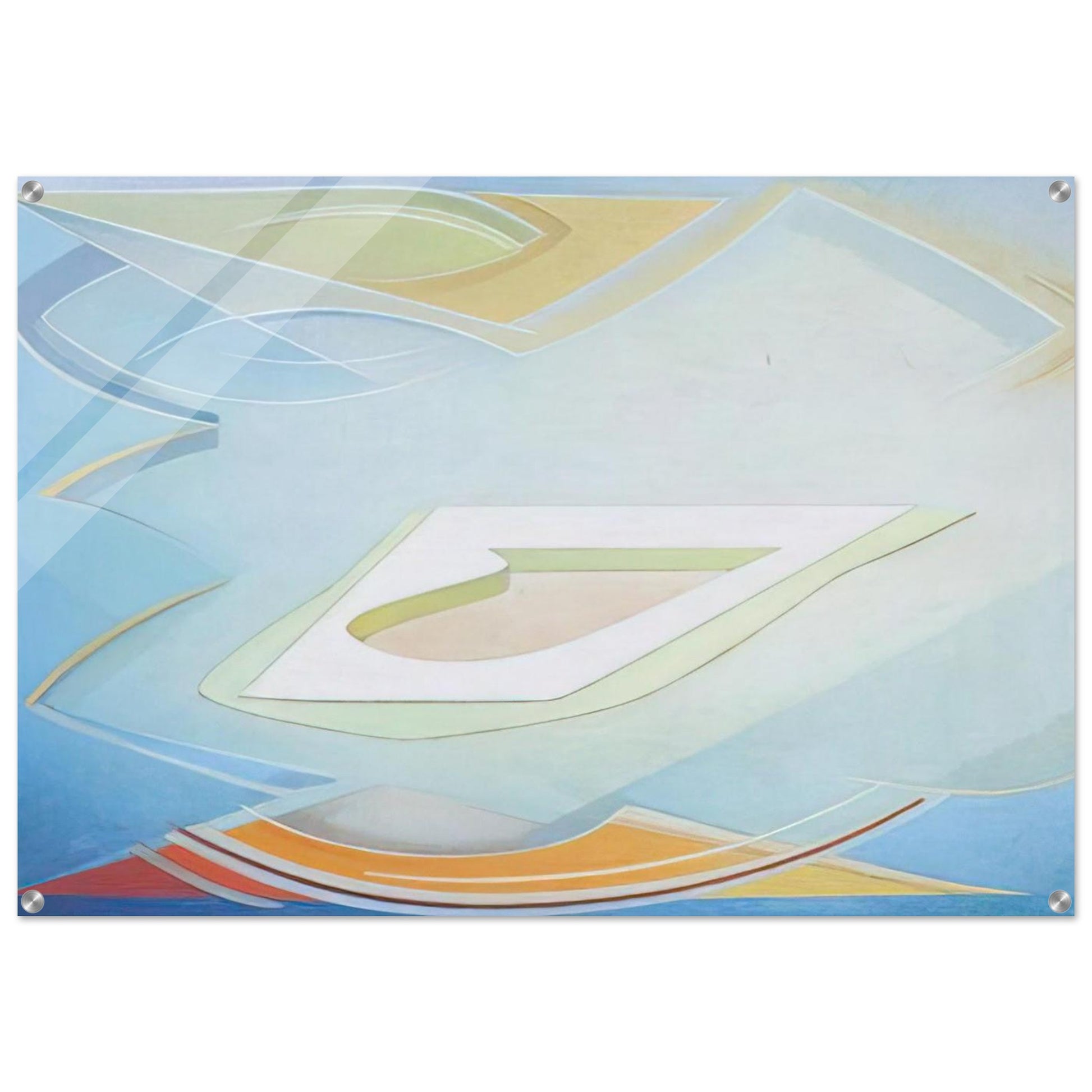 78616ae1-a74d-4ce0-b5b2-dd7740717b3d