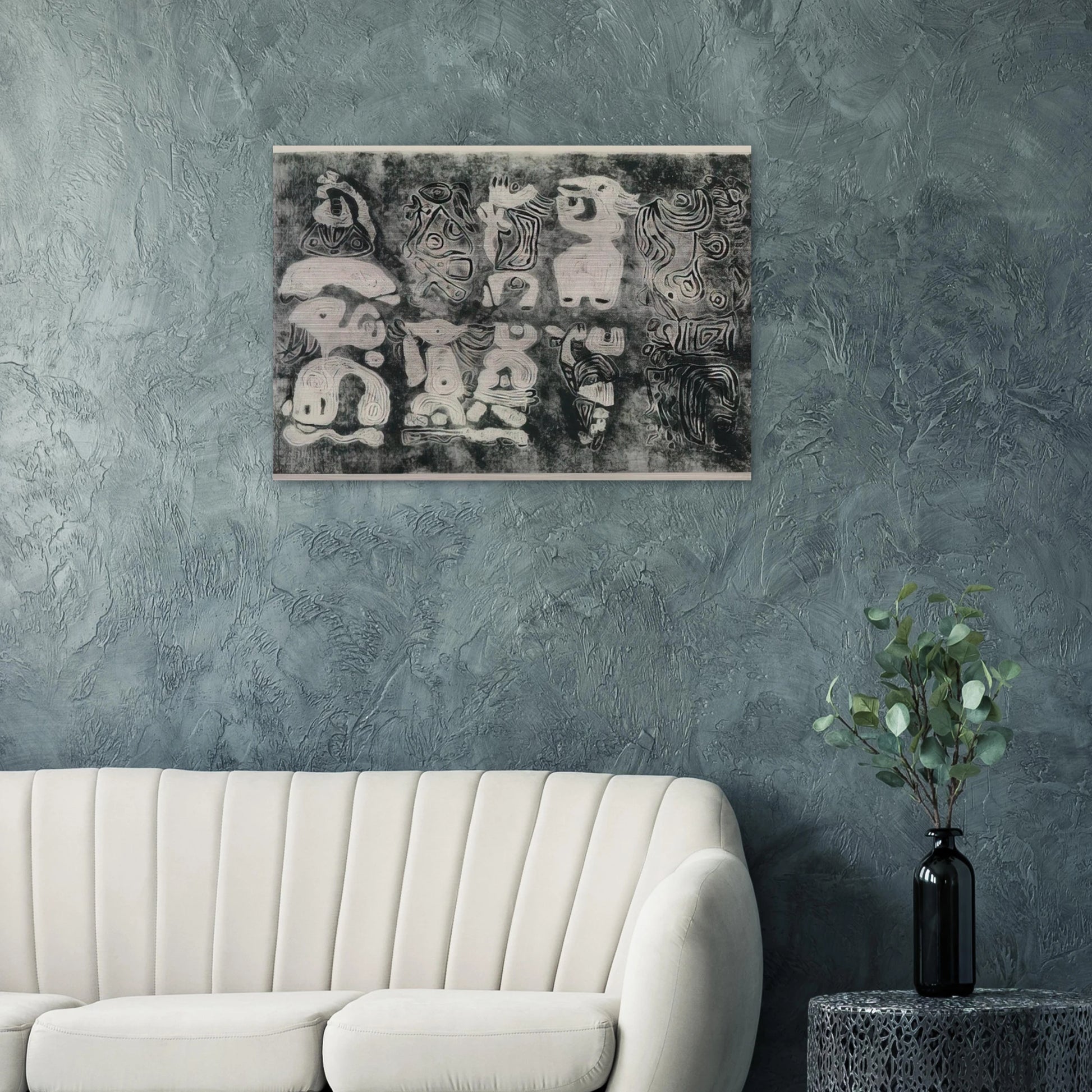 786172e1-1daa-48d9-9eb9-f0395d991d20