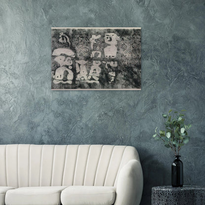 786172e1-1daa-48d9-9eb9-f0395d991d20