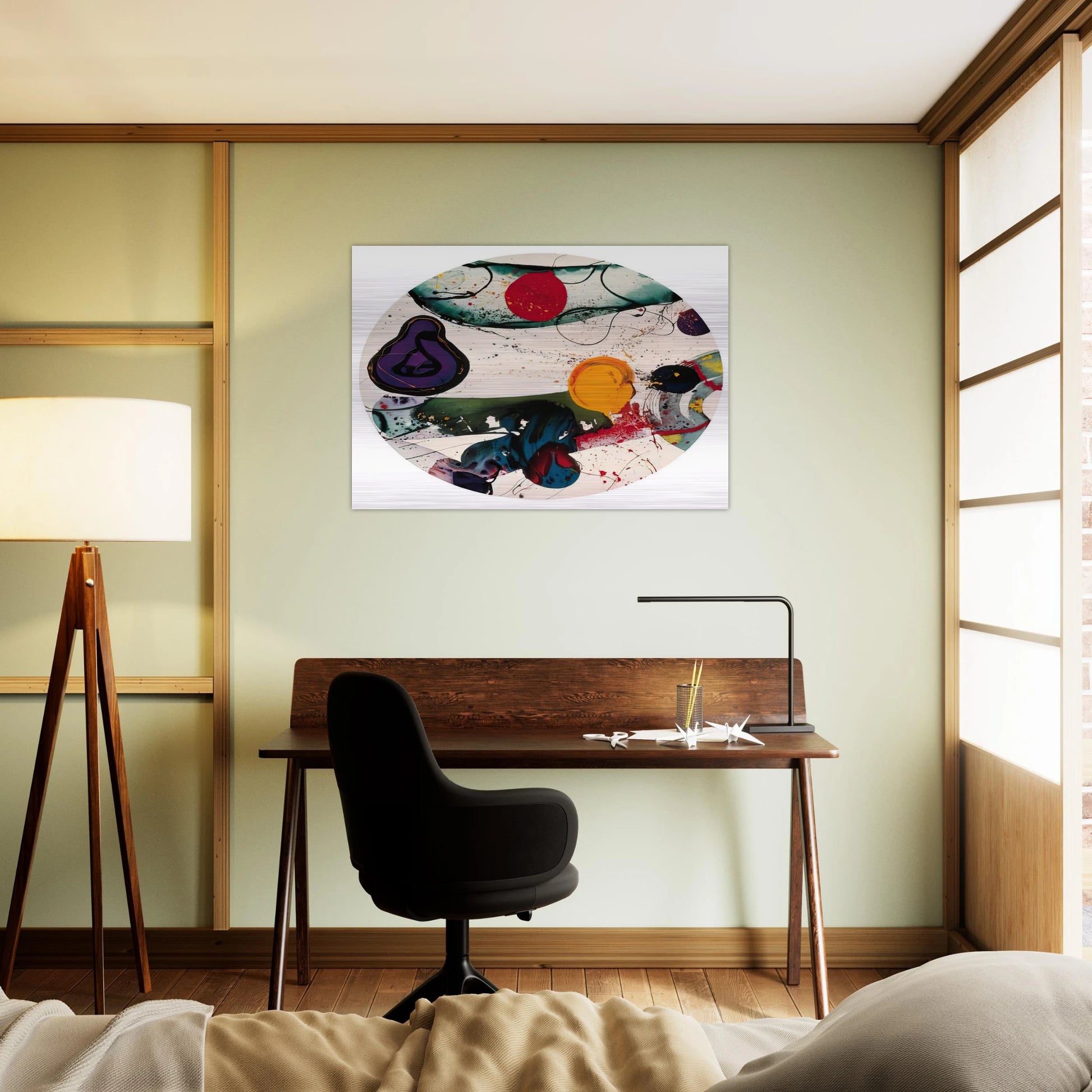 7862c4b8-e7f4-4299-8ea6-ff32844089ce