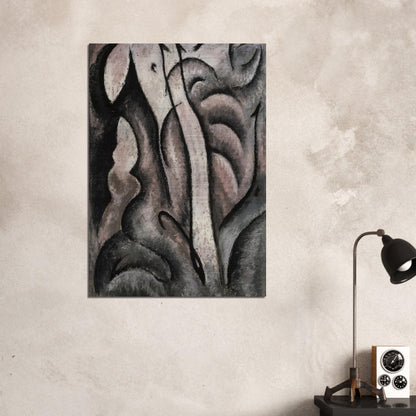 7864b41e-fd75-4722-a0a7-e18bcfa8f3c7