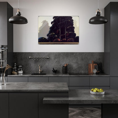 78665cce-fbee-4f92-b452-f91857222988