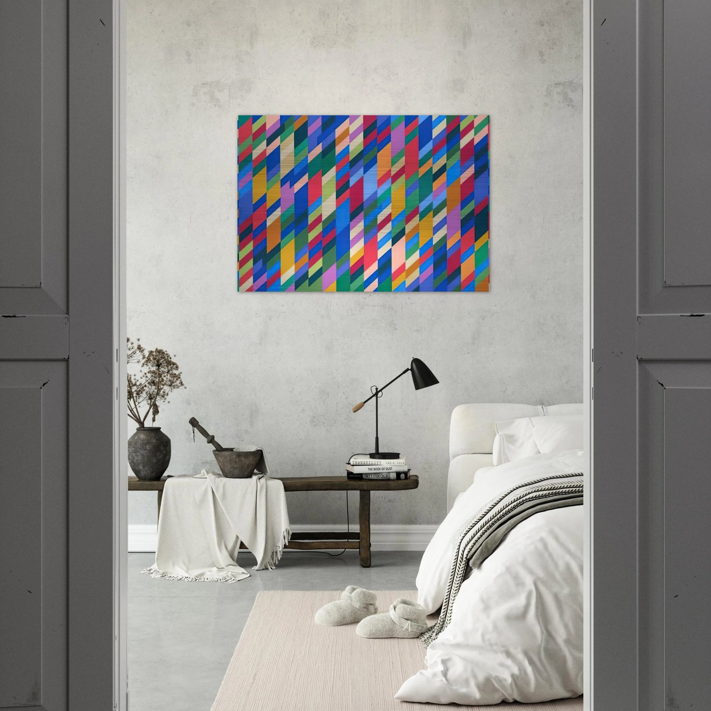 7866eff2-0b6a-452e-8de0-ffaef476eefb