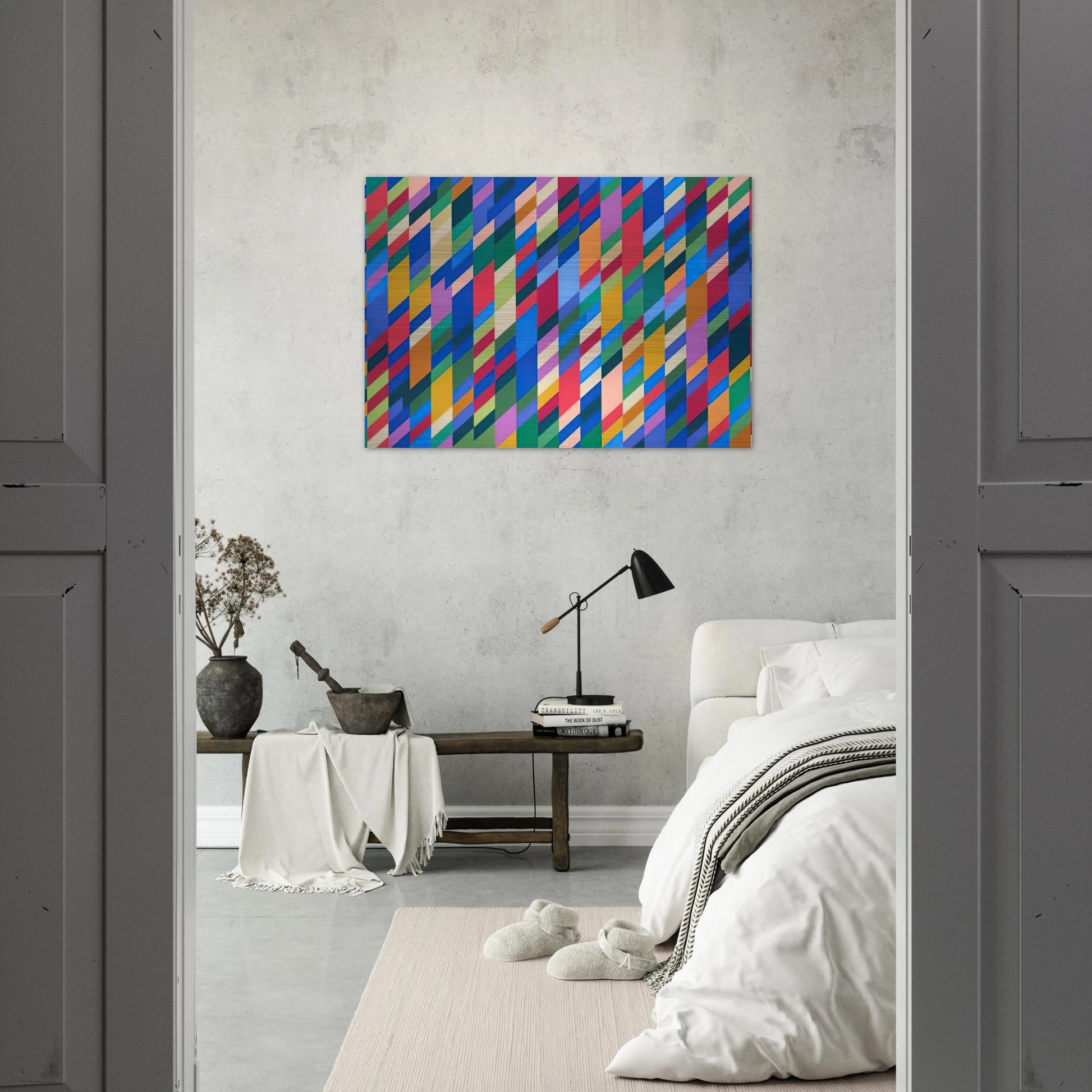 7866eff2-0b6a-452e-8de0-ffaef476eefb