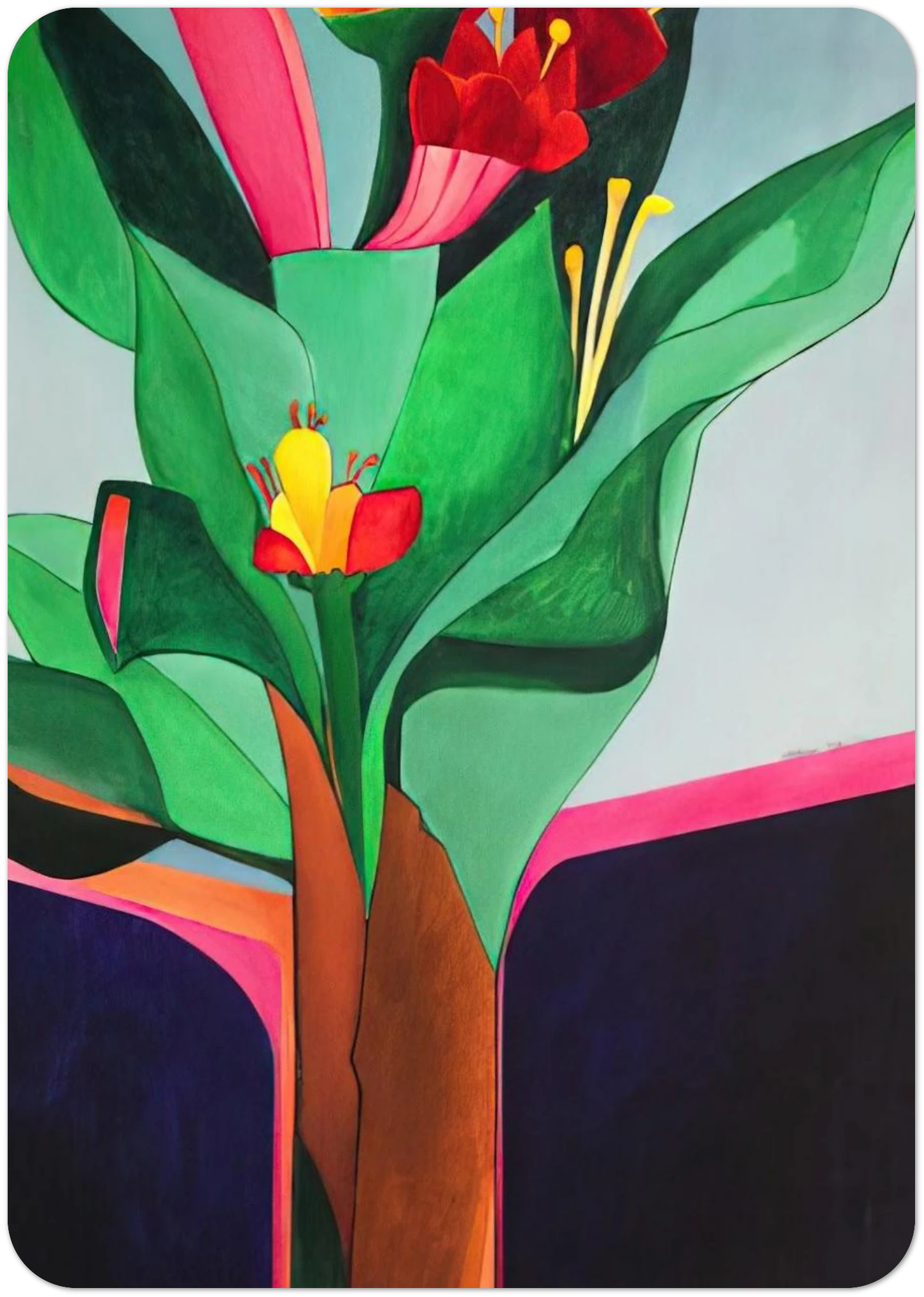 78671efa-7916-4604-abf9-122dbfe8c83f