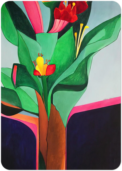 78671efa-7916-4604-abf9-122dbfe8c83f