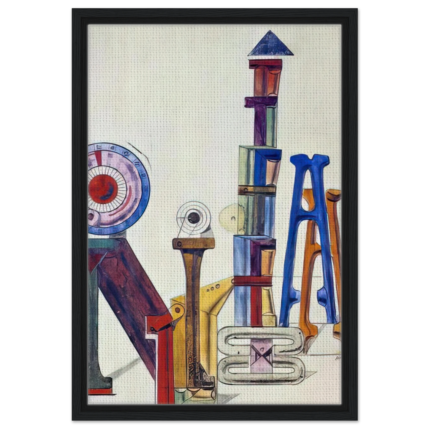 786a29ce-c33b-43f1-b11d-875c0bacc83c