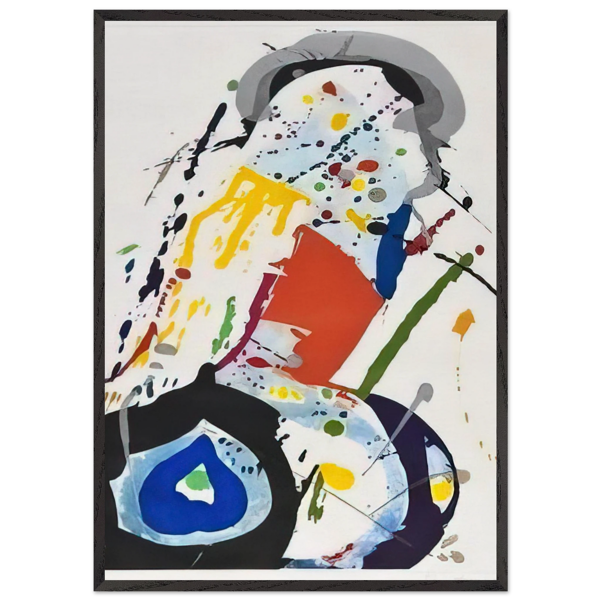 786a5e28-b096-428c-81bc-b1dc740ed6bd