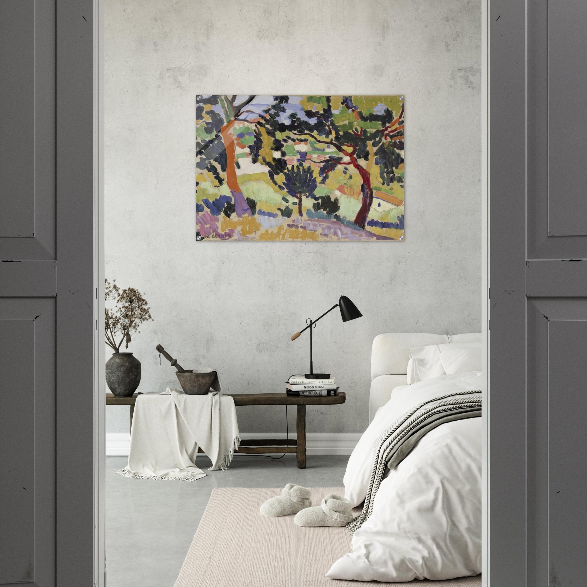 786ca051-6e5b-4117-8b23-7f77bf2a31d8