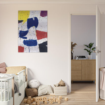 786ceb3b-0891-4433-87de-762db0d7cfaa