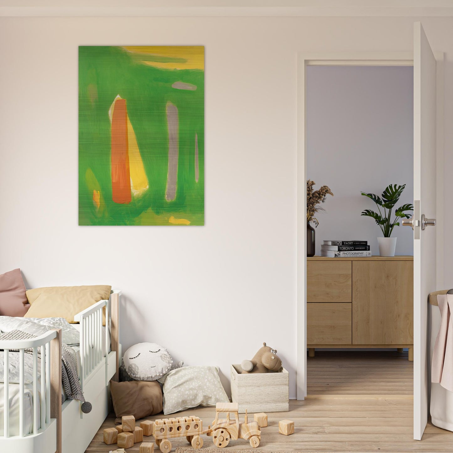 786d0c0b-1517-43ef-a6c8-d1e9df63f700