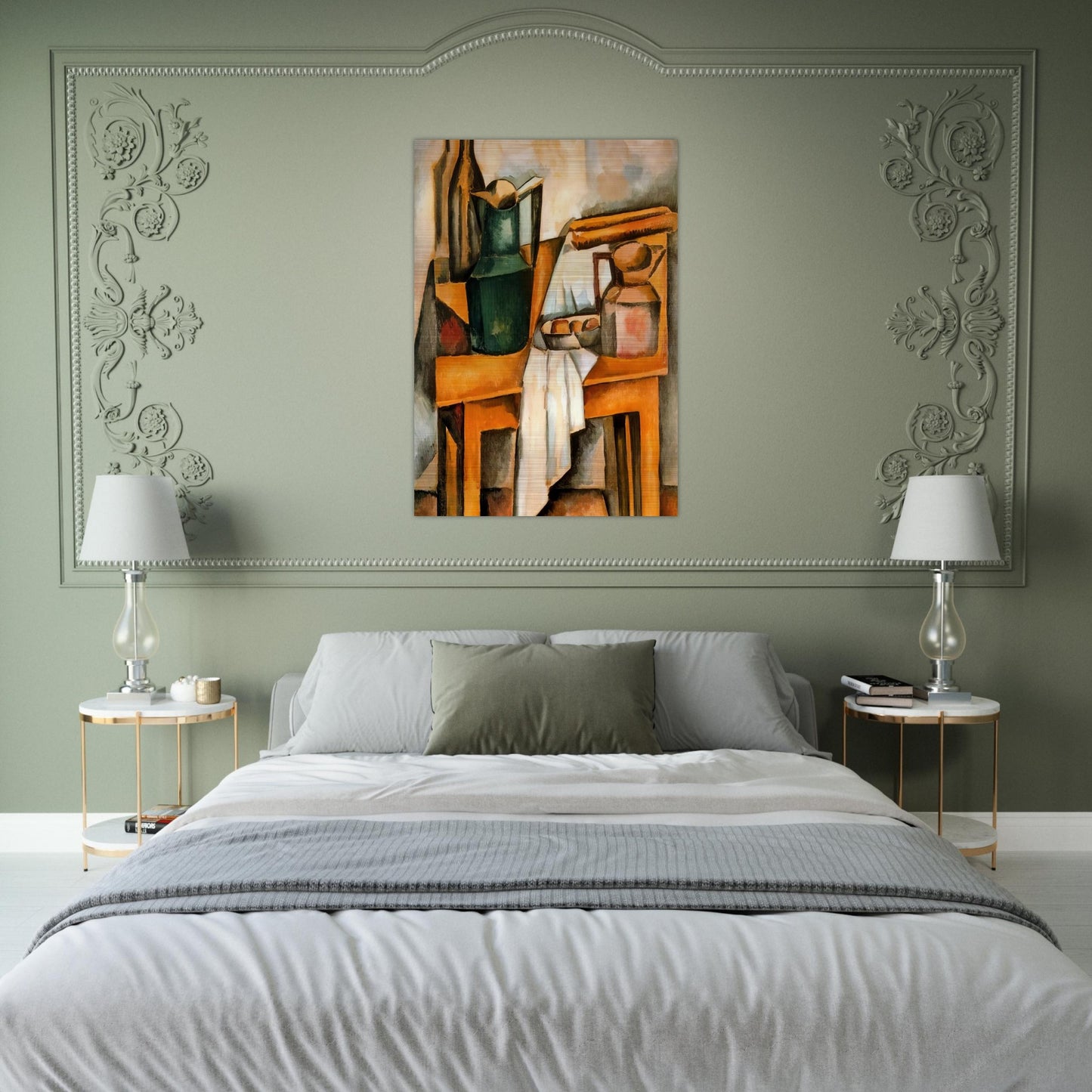 786e5517-c51e-4e61-bd0e-3a98fc983ada