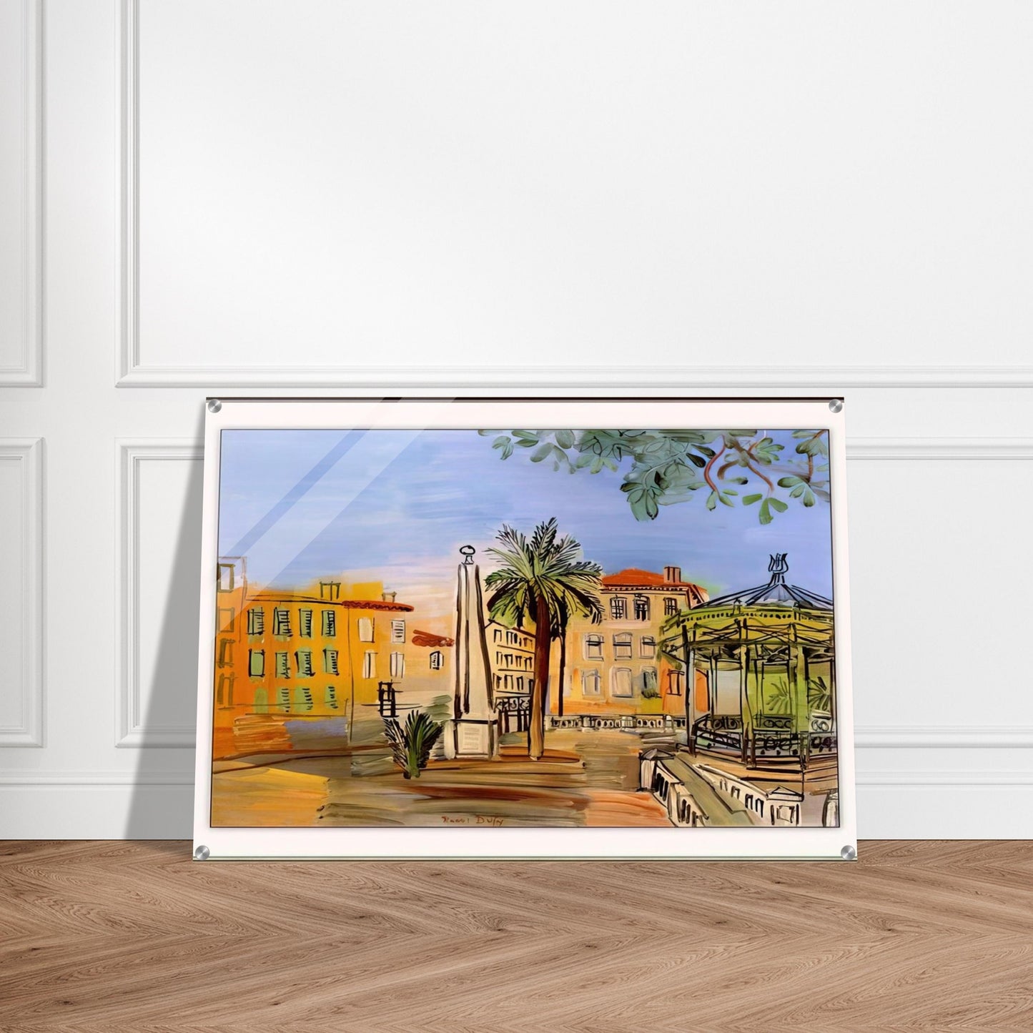 78702dbf-7a9b-4663-b562-ce344e0c287c