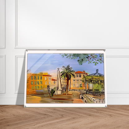 78702dbf-7a9b-4663-b562-ce344e0c287c