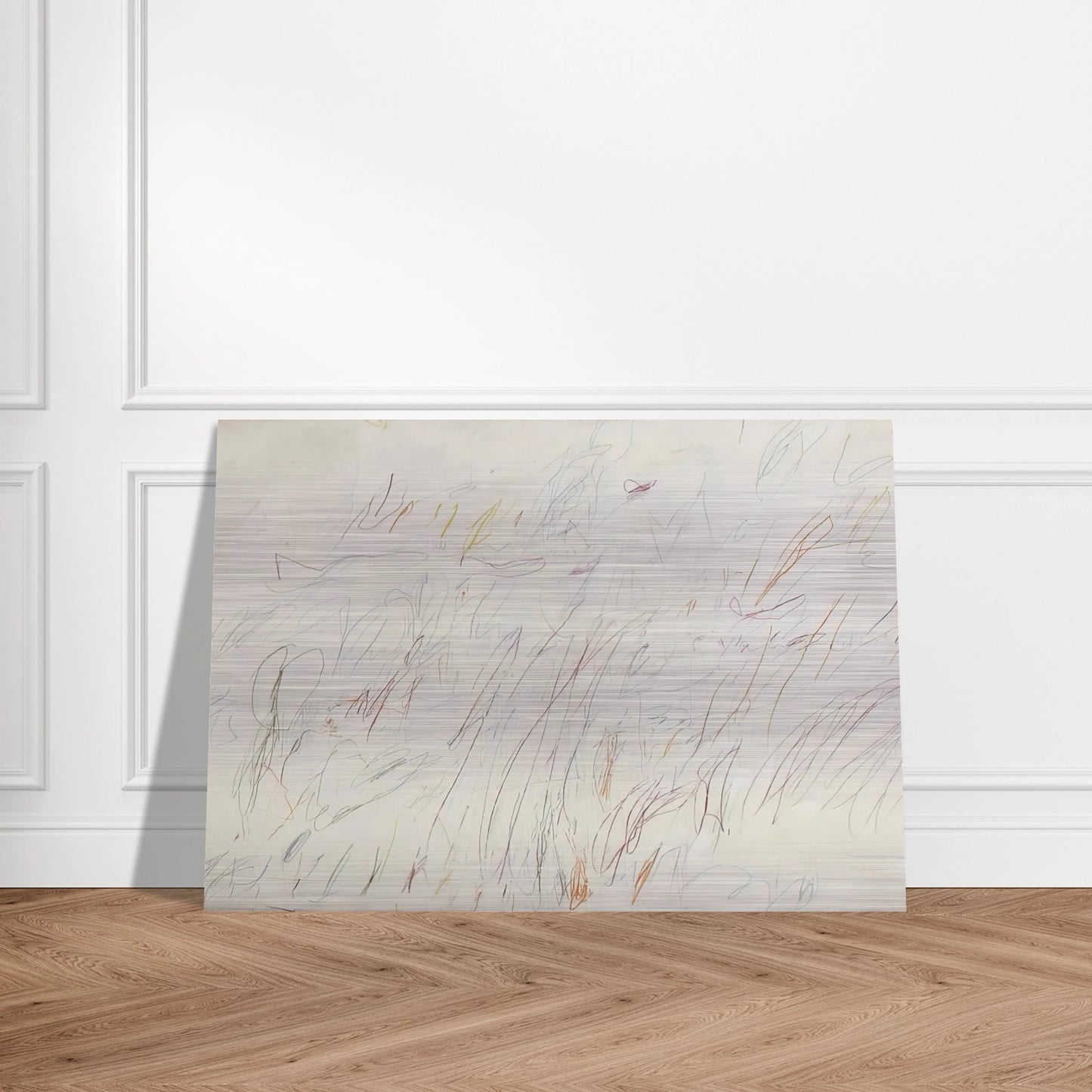 7870ac5e-659f-4882-99d8-2cd261226f7b