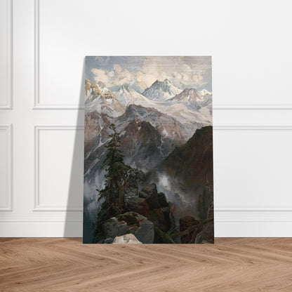 787415fb-5030-46be-9069-e0f728e4cb69