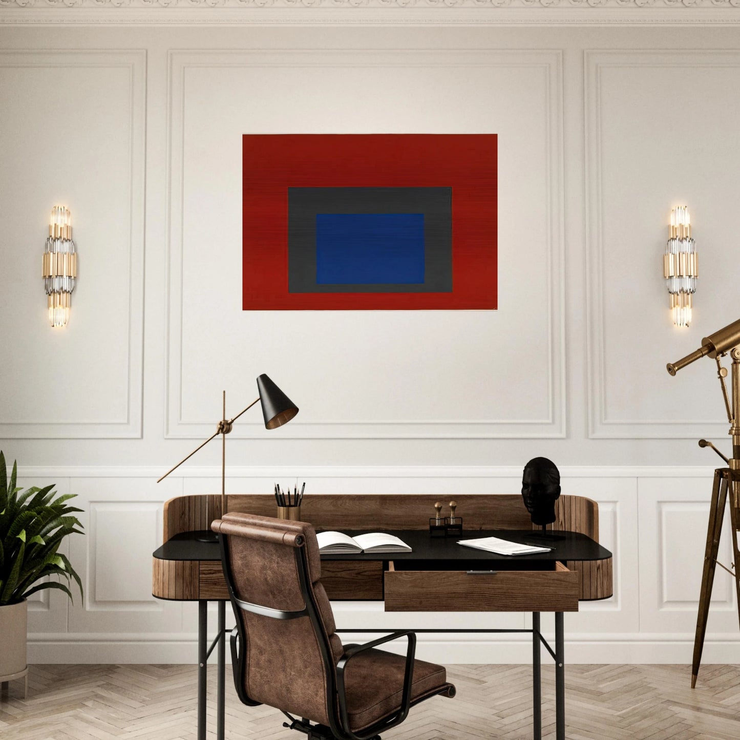 7874c6ad-a006-4435-ada4-5563c93aa3c7