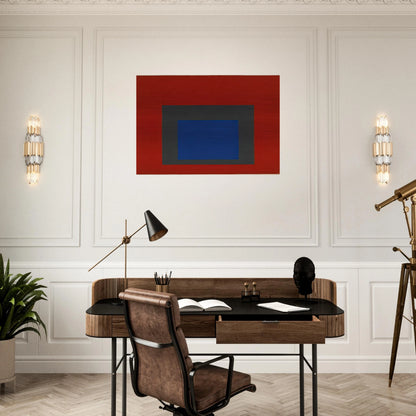 7874c6ad-a006-4435-ada4-5563c93aa3c7