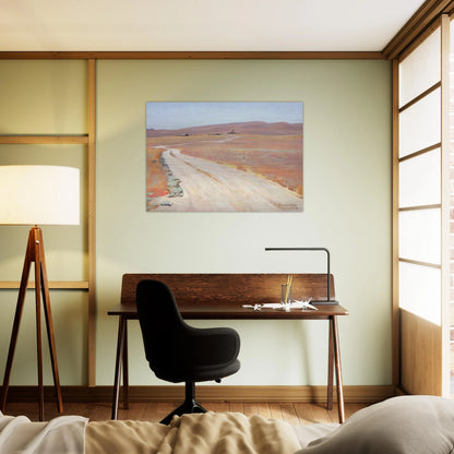 78763aed-21eb-4de8-b64d-aa61af0084f5