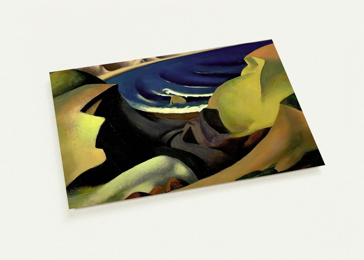 78763dbf-43a0-495a-a7a9-9cca2234ecac