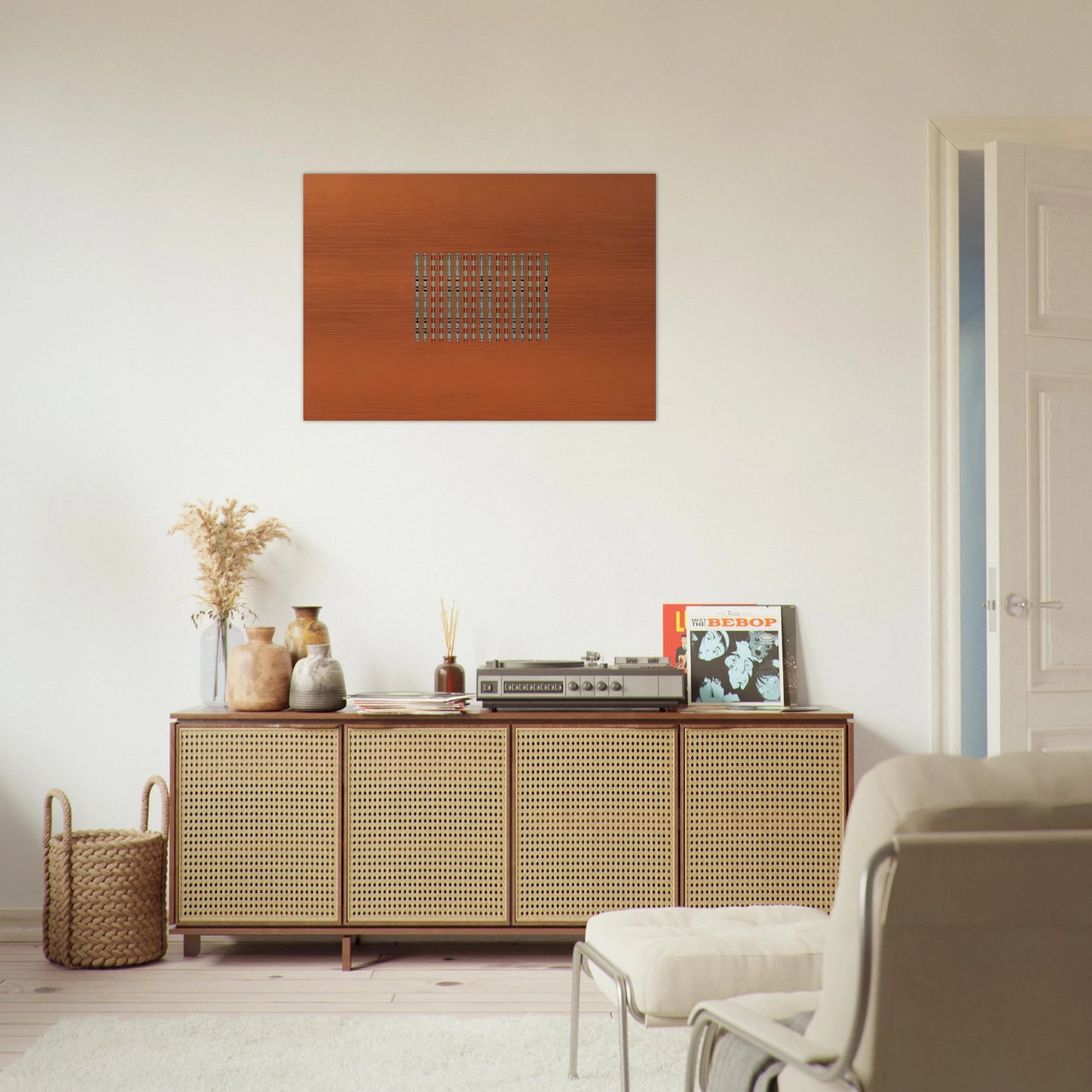 78778681-eb4c-42c1-97be-e0e268cc2240