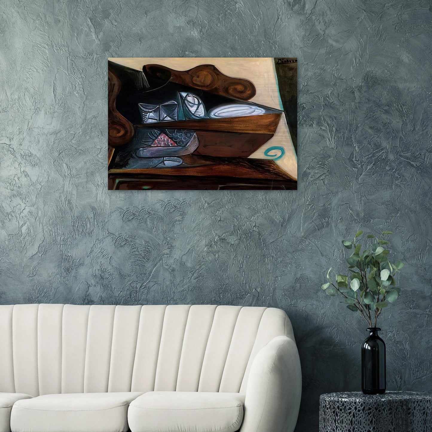 7878fdc9-756f-46c1-8d80-03cf9f5ea03a