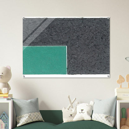 787ae73a-a977-41af-a839-7330400a904e