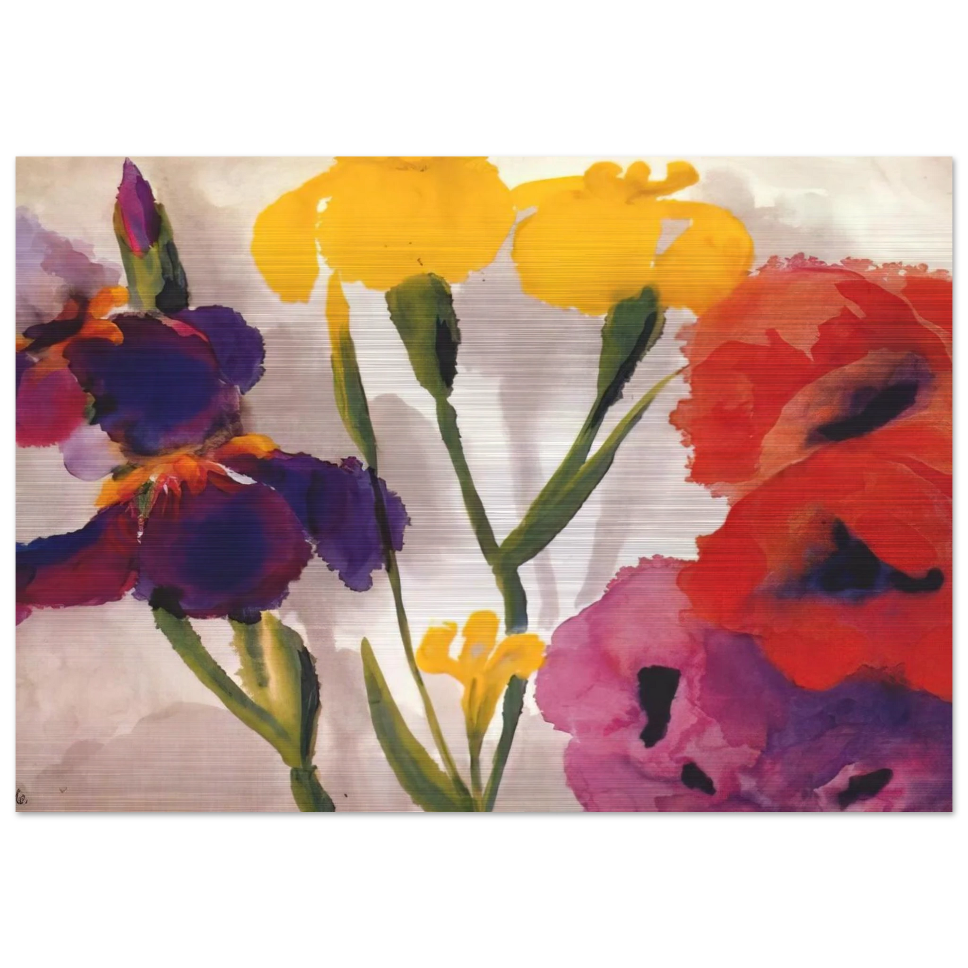 787c1524-9ceb-47bf-a80d-ee9ef1438fd6