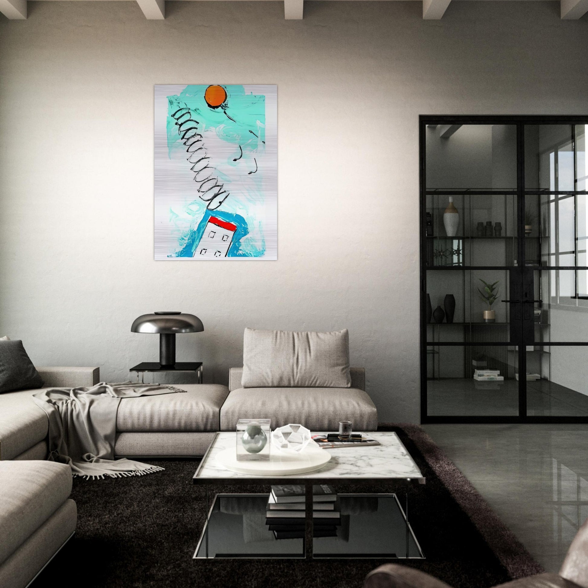 787dd04a-3c73-4f12-8366-573f819711ff