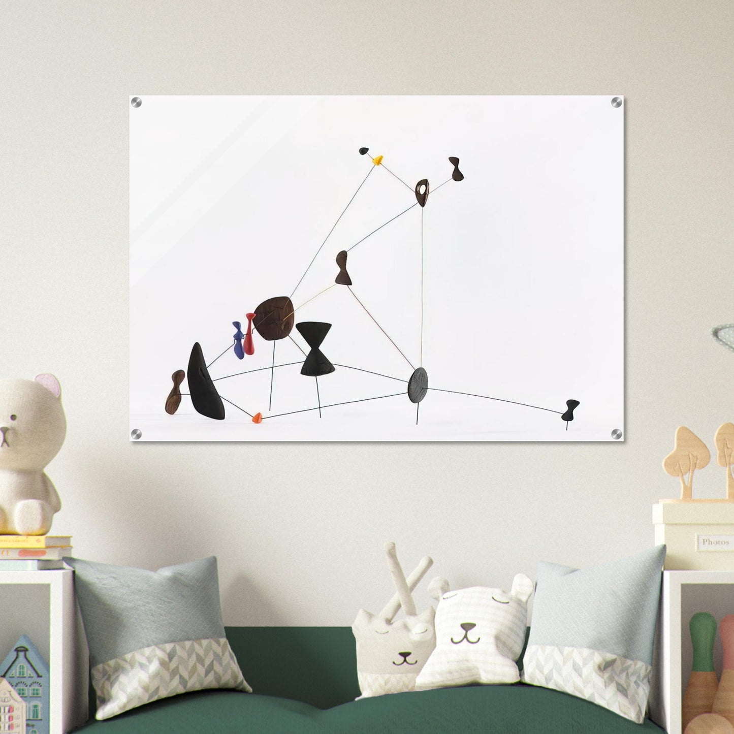 7880845f-1d64-46ee-9005-7d19c5b0e4c8