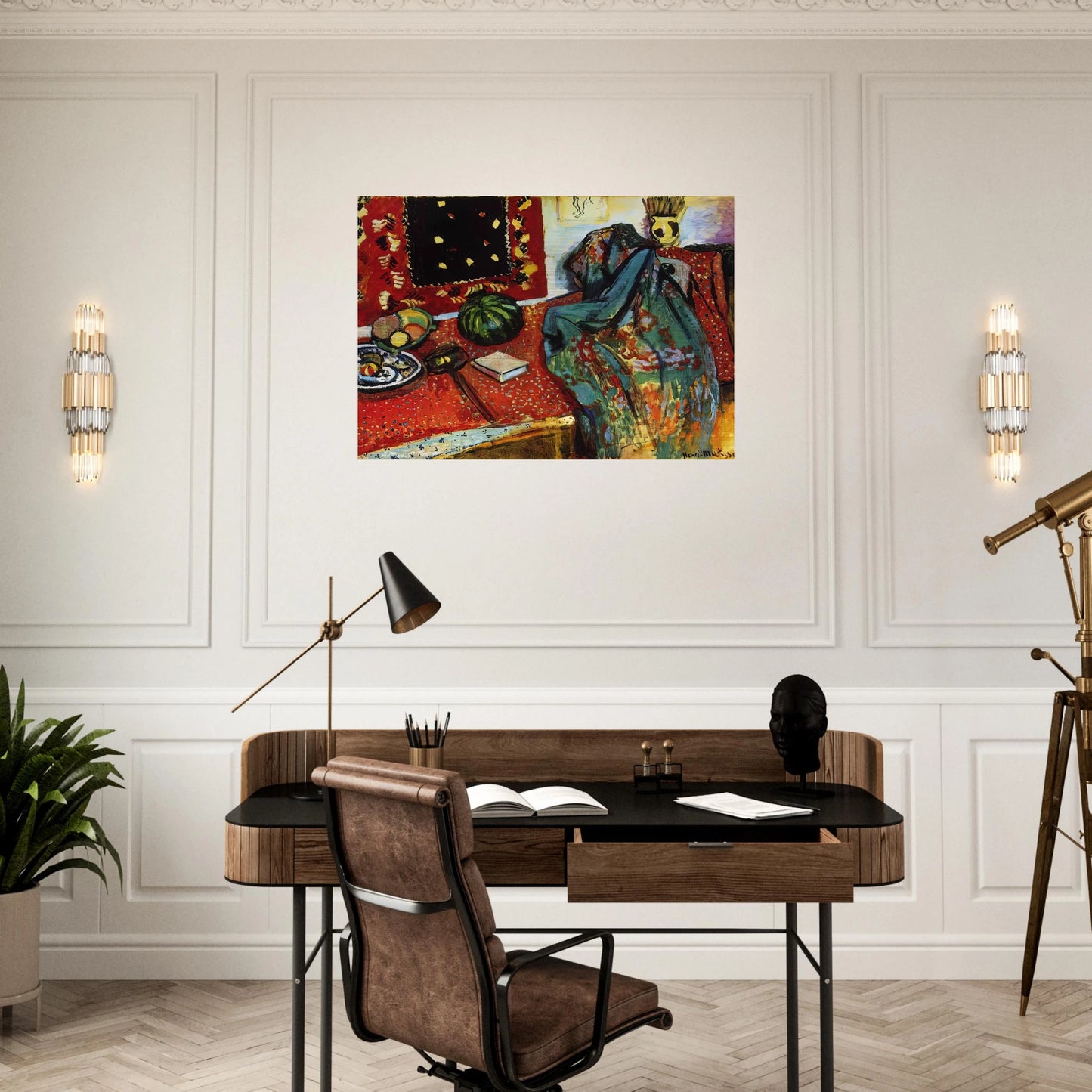 7882a424-4ddd-4daa-a12b-dc8061d54441